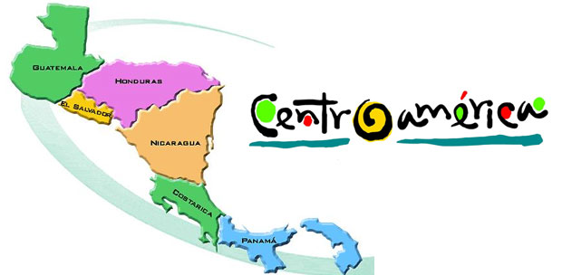  La sostenibilidad turística en Centroamérica, una apuesta en firme
