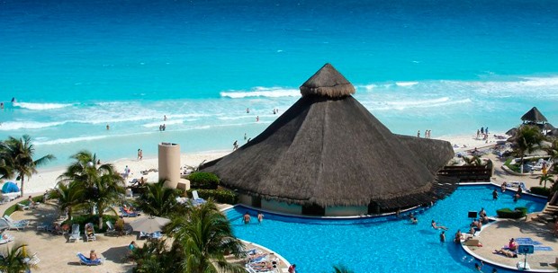  La Riviera Maya, mejor destino turístico de América