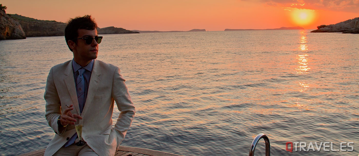 Ibiza-Slow-Break