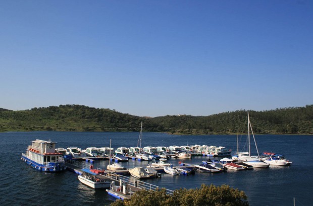  Vacaciones en barcos-casa, lo último en cruceros para toda la familia