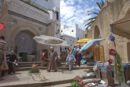 Medina de Tetuán