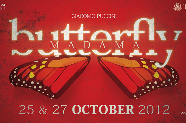 Malta para los amantes de la Ópera