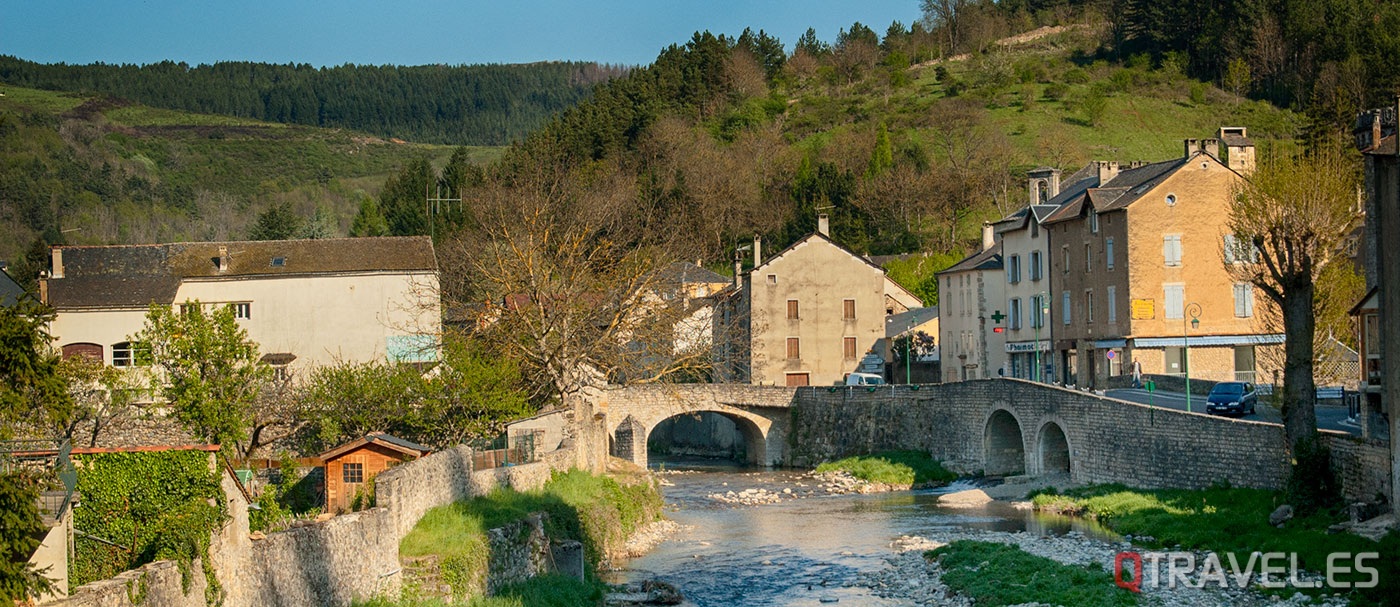La-Lozere