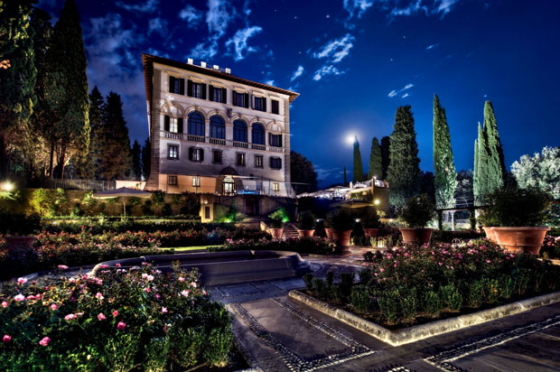 Disfrute de una escapada enológica única e inolvidable por la Toscana