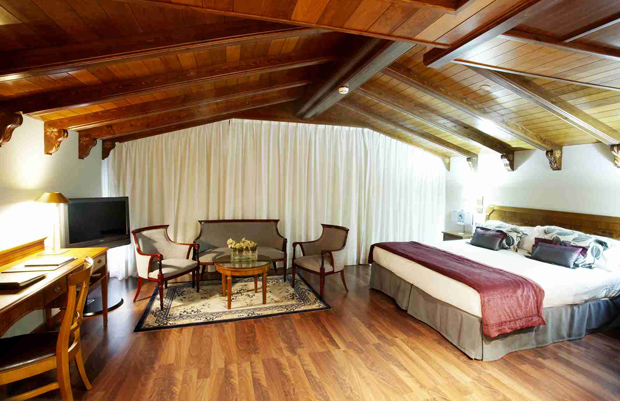 Hotels Plaza Andorra abre una oficina de prensa en Barcelona