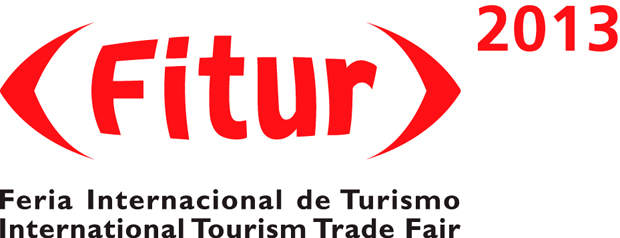  FITUR 2013, gran encuentro internacional del negocio turístico