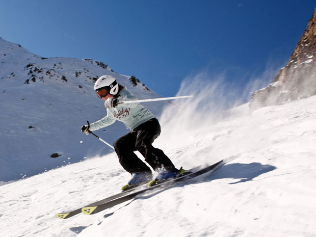 Vallnord refuerza su espíritu familiar y se consolida como estación 2.0