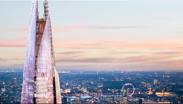  Qué hacer en febrero en Londres