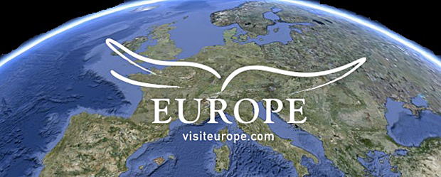 FITUR 2013, La European Travel Commission presenta “Destination Europe 2020”