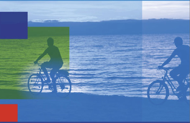 Conoce Malta en bicicleta