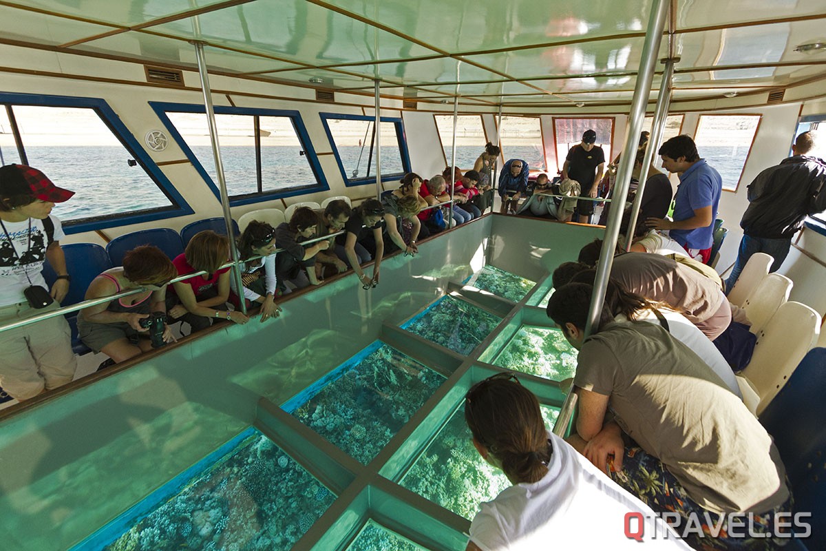 Aqaba