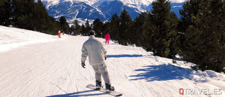 FontRomeu