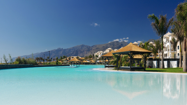 Tenerife Select: la oferta turística más exclusiva de la Isla de Tenerife