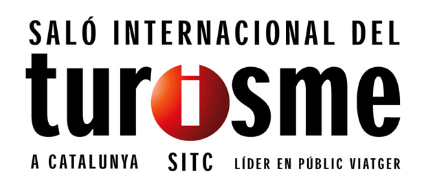 Nuevas experiencias turísticas El SITC 2013