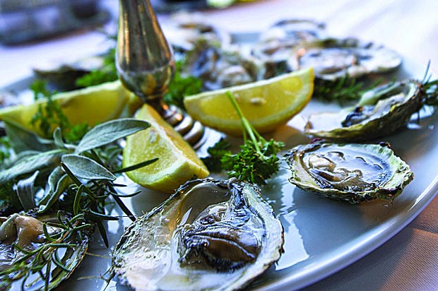 Gastronomía de Croacía, saboréala en tu próximo viaje