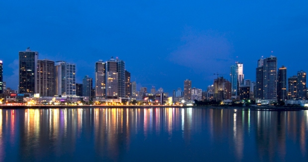  Panamá presenta su oferta MICE en la EIBTM