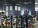 Doctor-Who-Experience