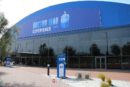 Dr-Who-Experience