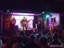 Actuaciones en directo en Cavern Club