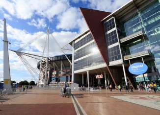 Millenium-Stadium-Cardiff