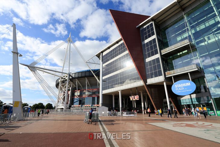 Millenium-Stadium-Cardiff