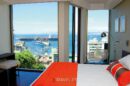 Hotel- Boutique 17