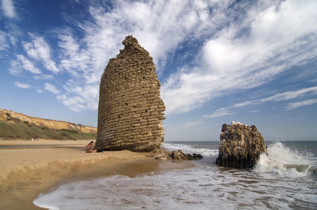  Huelva, destino ideal para una escapada en primavera