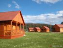 campings de Navarra