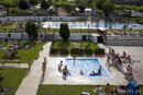 campings de Navarra
