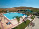 campings de Navarra