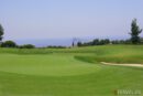 Barceló Asia Gardens organiza su I torneo de golf