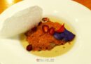 la Semana del Pincho de Navarra
