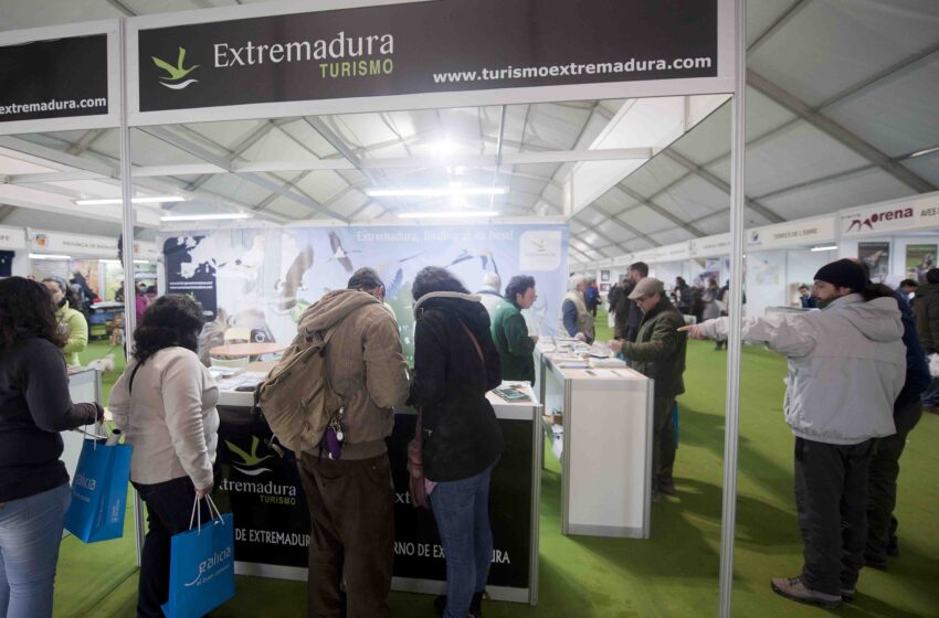 FIO2014 alcanzó los 7500 participantes en sus actividades para el público