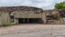 Iglesia de Piedra (Temppeliaukio)