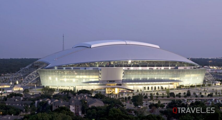 Dallas cowboys_stadium