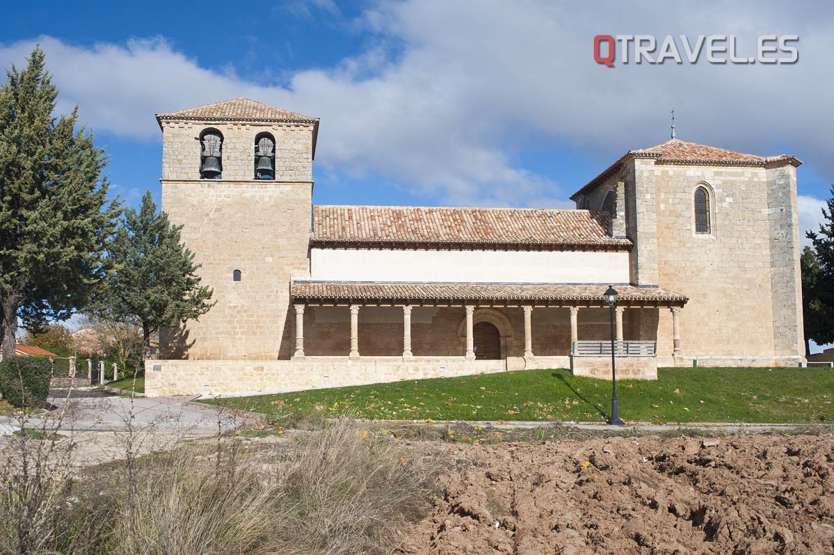 Qué ver y qué hacer en Aranda de Duero