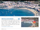 Discovering the Costa Brava and the Girona Pyrenees