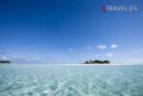 Islas Cook