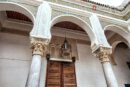 Museo de la Kasbah
