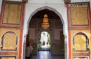Palacio Moulay Hafid
