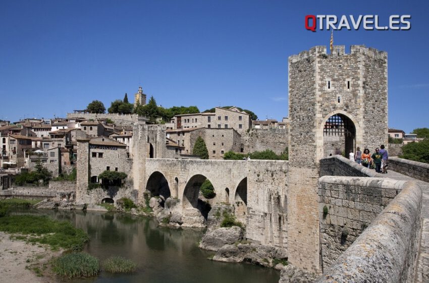  Nace el Club de Cultura e Identidad de Costa Brava y Pirineu de Girona