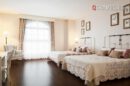 Habitación del Hotel Gold River - Foto: PortAventura