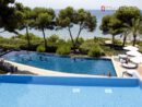 LUMINE Mediterránea Beach Club