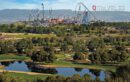 Panorámica de Port Aventura - Foto: Port Aventura