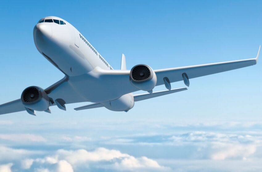  La aerolíneas deben 190 millares de euros a los pasajeros por retrasos cada año