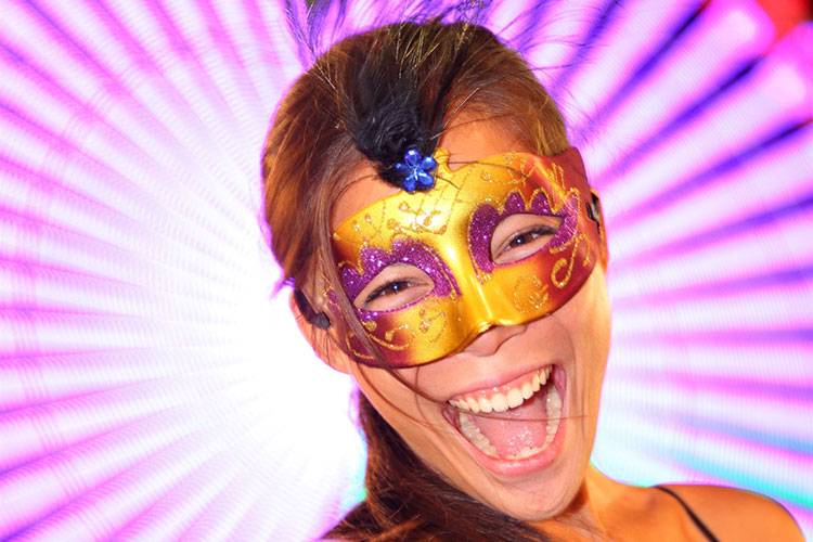  Los mejores Carnavales para este 2015