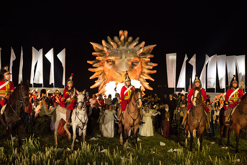Inferno Waterloo 2015_Valonia