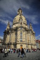 Frauenkirche
