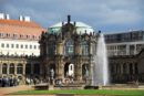 Palacio Zwinger