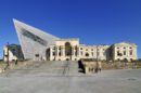 Museo Militar